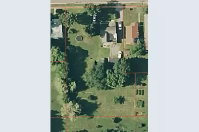 1102 Boxelder Street, Mountain Lake, MN 56159 - Photo 3