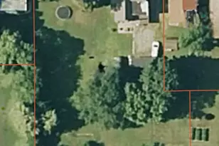 1102 Box Elder St, Mountain Lake, MN 56159 - Photo 3