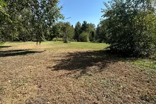 1102 Box Elder St, Mountain Lake, MN 56159 - Photo 7