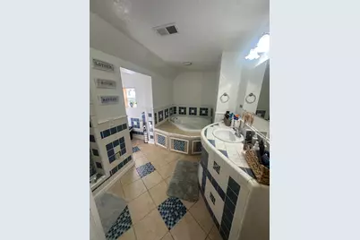 1102 Boxelder Street, Mountain Lake, MN 56159 - Photo 33