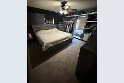 1102 Boxelder Street, Mountain Lake, MN 56159 - Photo 37