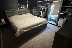 1102 Box Elder St, Mountain Lake, MN 56159 - Photo 37