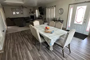 1102 Box Elder St, Mountain Lake, MN 56159 - Photo 1