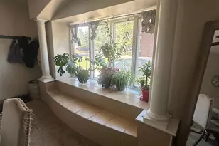 1102 Box Elder St, Mountain Lake, MN 56159 - Photo 11