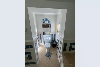 1102 Boxelder Street, Mountain Lake, MN 56159 - Photo 31