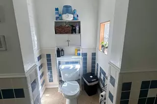 1102 Box Elder St, Mountain Lake, MN 56159 - Photo 31