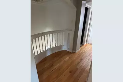 1102 Boxelder Street, Mountain Lake, MN 56159 - Photo 29