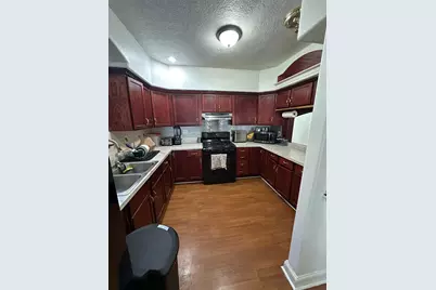 1102 Boxelder Street, Mountain Lake, MN 56159 - Photo 13