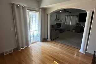 1102 Box Elder St, Mountain Lake, MN 56159 - Photo 21