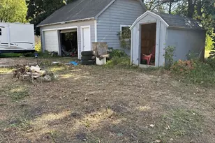 1102 Box Elder St, Mountain Lake, MN 56159 - Photo 5