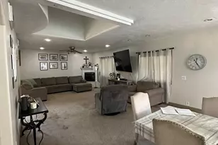 1102 Box Elder St, Mountain Lake, MN 56159 - Photo 15