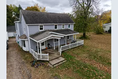 1102 Boxelder Street, Mountain Lake, MN 56159 - Photo 1