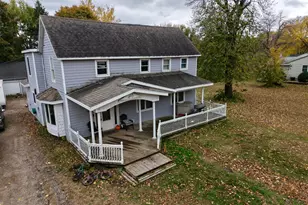 1102 Box Elder St, Mountain Lake, MN 56159 - Photo 1