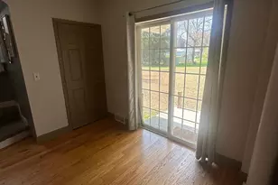 1102 Box Elder St, Mountain Lake, MN 56159 - Photo 13