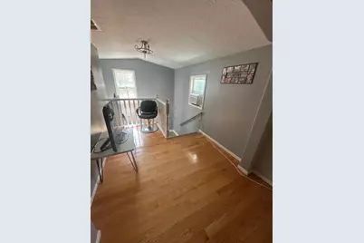 1102 Boxelder Street, Mountain Lake, MN 56159 - Photo 27