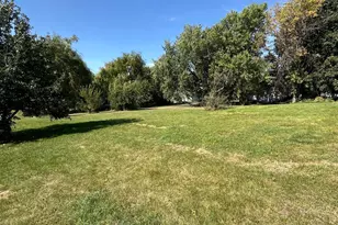 1102 Box Elder St, Mountain Lake, MN 56159 - Photo 11