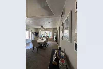 1102 Boxelder Street, Mountain Lake, MN 56159 - Photo 17