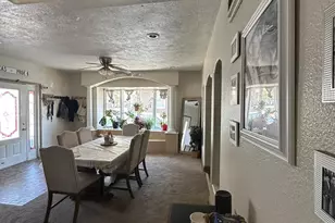 1102 Box Elder St, Mountain Lake, MN 56159 - Photo 17