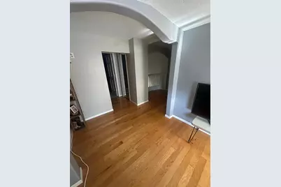 1102 Boxelder Street, Mountain Lake, MN 56159 - Photo 25