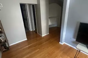 1102 Box Elder St, Mountain Lake, MN 56159 - Photo 25