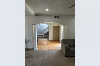 1102 Boxelder Street, Mountain Lake, MN 56159 - Photo 19