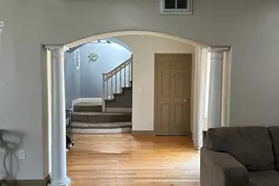 1102 Box Elder St, Mountain Lake, MN 56159 - Photo 19