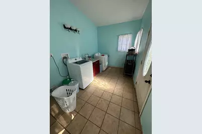 1102 Boxelder Street, Mountain Lake, MN 56159 - Photo 23