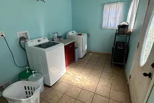 1102 Box Elder St, Mountain Lake, MN 56159 - Photo 23