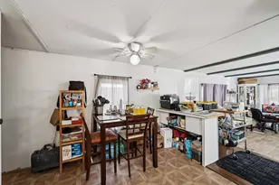 1403 Concord St S, South Saint Paul, MN 55075 - Photo 9