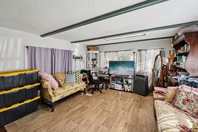 1403 Concord Street S #15, South Saint Paul, MN 55075 - Photo 5