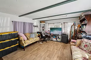 1403 Concord St S, South Saint Paul, MN 55075 - Photo 5