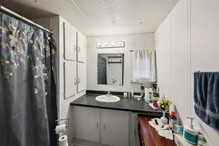 1403 Concord St S, South Saint Paul, MN 55075 - Photo 13