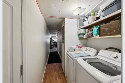 1403 Concord Street S #15, South Saint Paul, MN 55075 - Photo 15