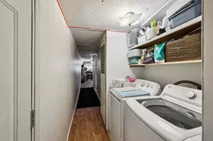 1403 Concord St S, South Saint Paul, MN 55075 - Photo 15