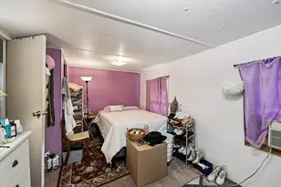 1403 Concord St S, South Saint Paul, MN 55075 - Photo 21