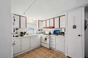 1403 Concord St S, South Saint Paul, MN 55075 - Photo 11