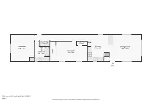 1403 Concord St S, South Saint Paul, MN 55075 - Photo 25