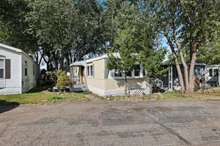 1403 Concord St S, South Saint Paul, MN 55075 - Photo 3