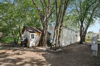 1403 Concord Street S #15, South Saint Paul, MN 55075 - Photo 23