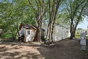 1403 Concord St S, South Saint Paul, MN 55075 - Photo 23