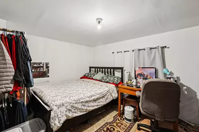 1403 Concord Street S #15, South Saint Paul, MN 55075 - Photo 17