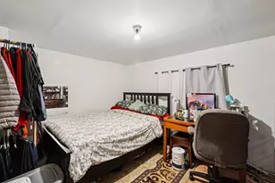 1403 Concord St S, South Saint Paul, MN 55075 - Photo 17