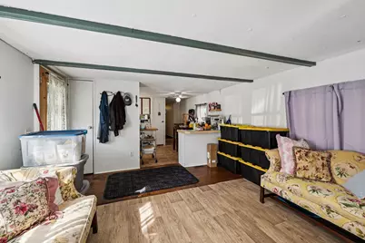 1403 Concord Street S #15, South Saint Paul, MN 55075 - Photo 7