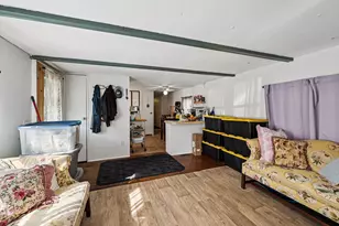 1403 Concord St S, South Saint Paul, MN 55075 - Photo 7