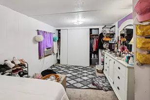 1403 Concord St S, South Saint Paul, MN 55075 - Photo 19