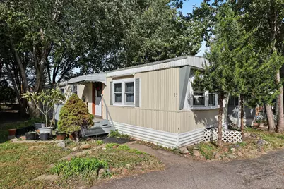 1403 Concord Street S #15, South Saint Paul, MN 55075 - Photo 1