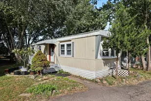 1403 Concord St S, South Saint Paul, MN 55075 - Photo 1