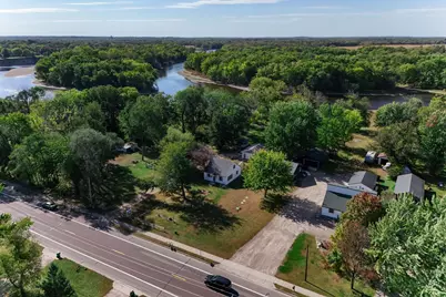 10169 Parrish Avenue NE, Otsego, MN 55330 - Photo 1