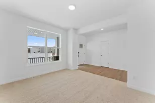 891 149th Ln NW, Andover, MN 55304 - Photo 9