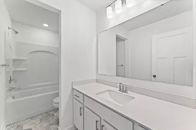 891 149th Lane NW, Andover, MN 55304 - Photo 15